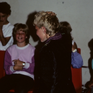 1990-niedergraechen-9