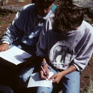 1990-niedergraechen-90