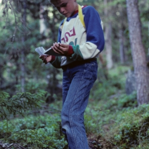 1990-niedergraechen-93