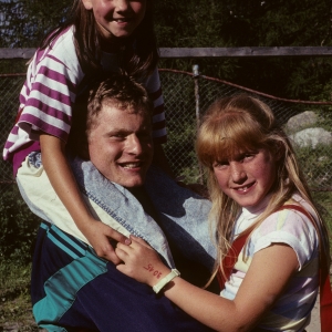 1990-niedergraechen-94