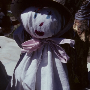 1990-niedergraechen-95