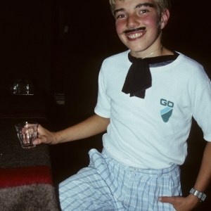 1990-niedergraechen-96