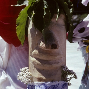 1990-niedergraechen-97