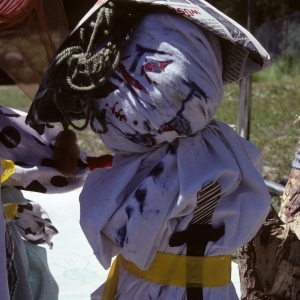 1990-niedergraechen-98