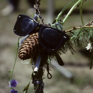 1990-niedergraechen-99