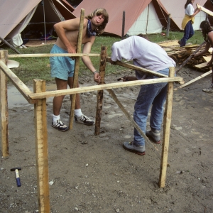 1991-sangernboden-108