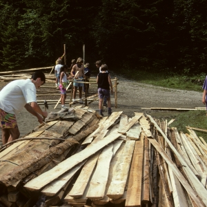 1991-sangernboden-23