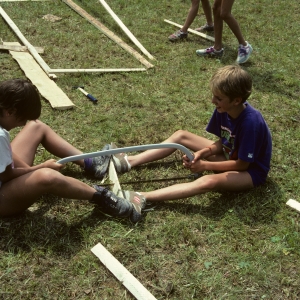 1991-sangernboden-26