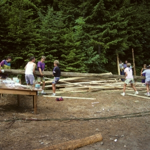 1991-sangernboden-28