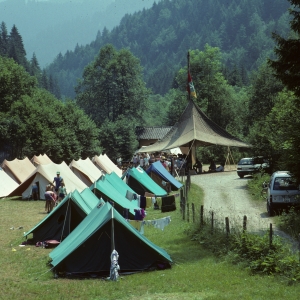 1991-sangernboden-32