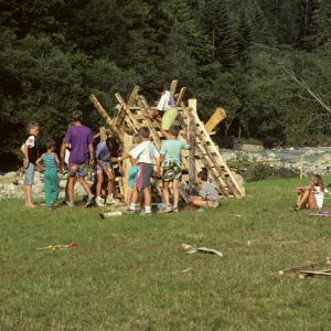 1991-sangernboden-43