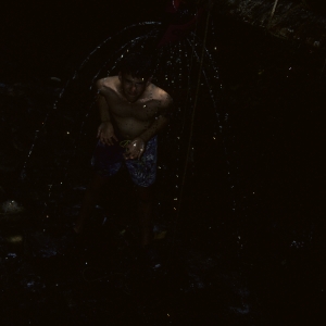 1991-sangernboden-44