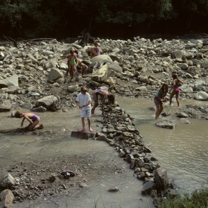 1991-sangernboden-45