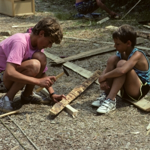 1991-sangernboden-46