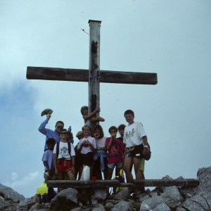 1991-sangernboden-47