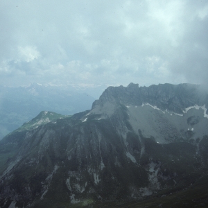 1991-sangernboden-48