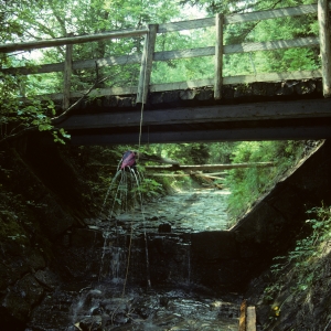 1991-sangernboden-49