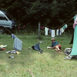 1991-sangernboden-50