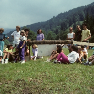 1991-sangernboden-51