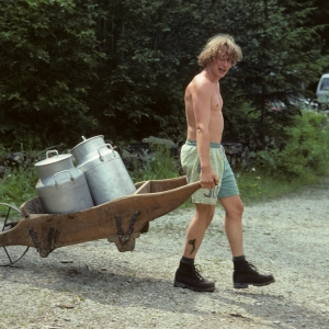 1991-sangernboden-52