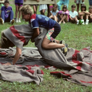 1991-sangernboden-53