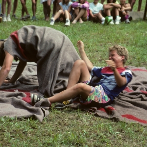 1991-sangernboden-54