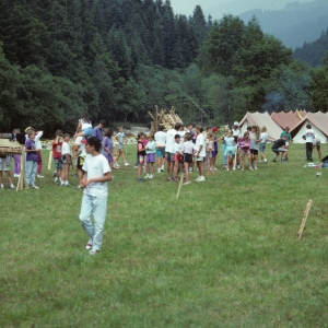 1991-sangernboden-56