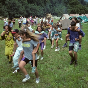 1991-sangernboden-57