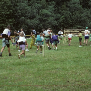 1991-sangernboden-58