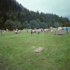 1991-sangernboden-59