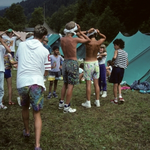 1991-sangernboden-60