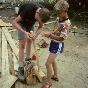 1991-sangernboden-61