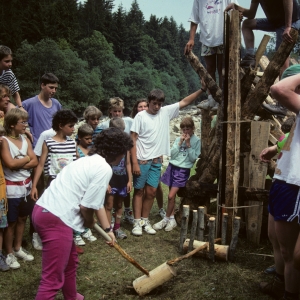 1991-sangernboden-62