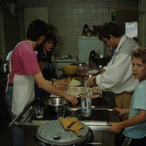 1991-sangernboden-63