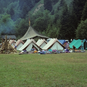 1991-sangernboden-64