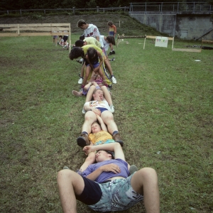 1991-sangernboden-65