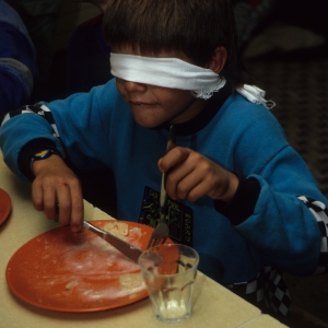 1991-sangernboden-66