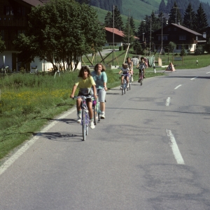 1991-sangernboden-67