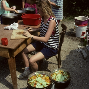 1991-sangernboden-68