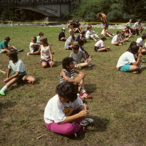 1991-sangernboden-69