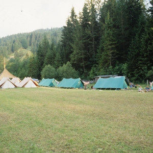 1991-sangernboden-7