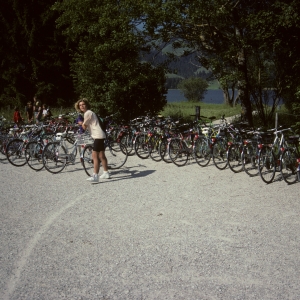 1991-sangernboden-70