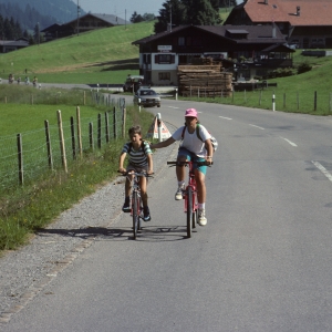 1991-sangernboden-71