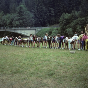 1991-sangernboden-72