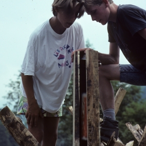 1991-sangernboden-73