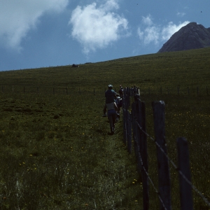 1991-sangernboden-74