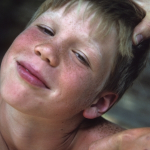 1991-sangernboden-75