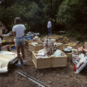 1991-sangernboden-77