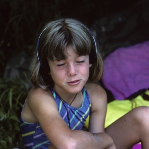 1991-sangernboden-78