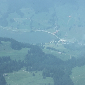 1991-sangernboden-79